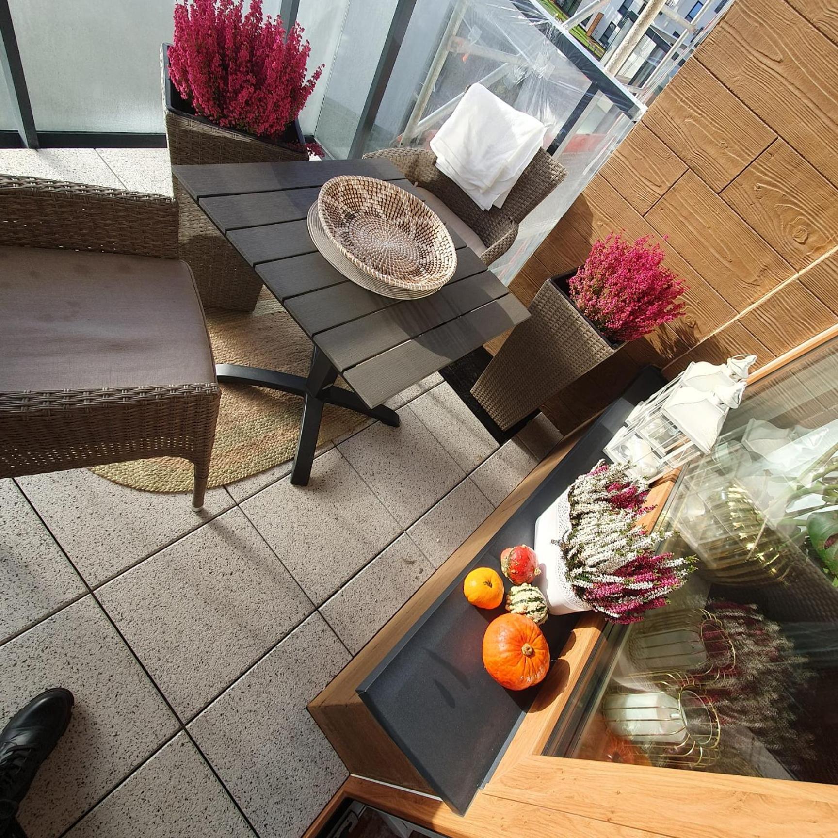Bel Mare Resort Ekskluzywny Apartament Dla Wymagajacych Klientow Мендзиздрое Екстериор снимка